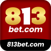 813Bet