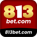 813Bet