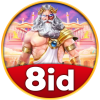 8ID Games