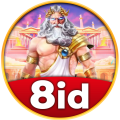 8ID Games