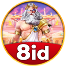 8ID Games