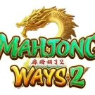 Mahjong Ways 2