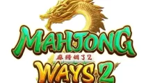 Mahjong Ways 2