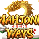 Mahjong Ways