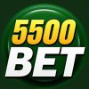 5500Bet