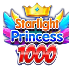 Starlight Princess 1000