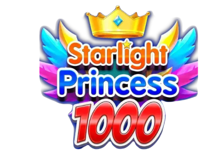 Starlight Princess 1000