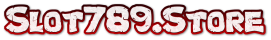 slot789.store