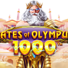 Gates of Olympus 1000