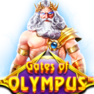 Gates of Olympus